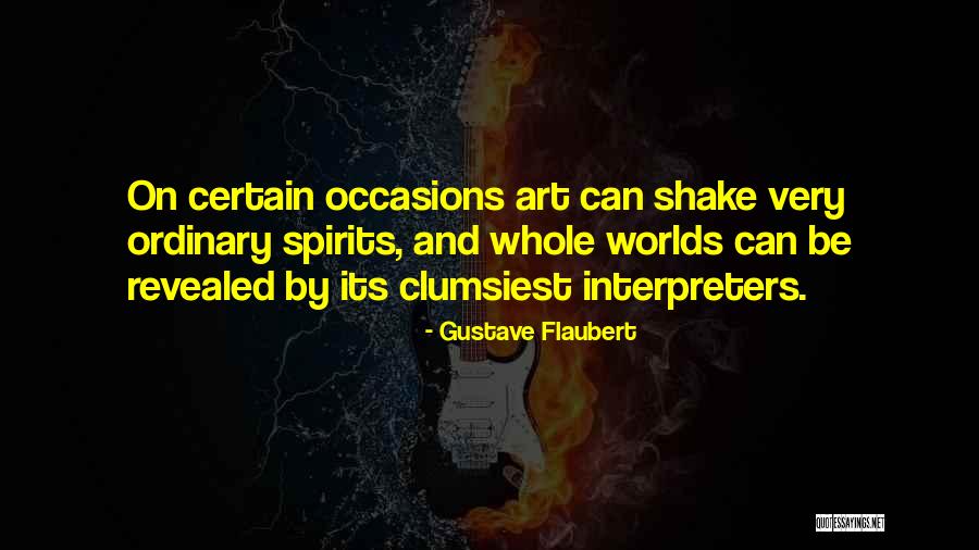 Unendliche Melodie Quotes By Gustave Flaubert Unendliche Melodie Quotes By Gustave Flaubert