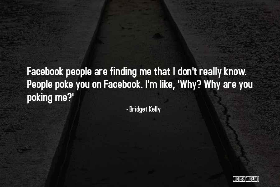 Unendliche Treppe Quotes By Bridget Kelly Unendliche Treppe Quotes By Bridget Kelly