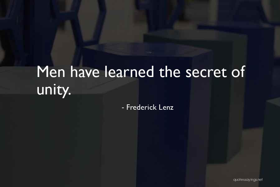 Unendliche Treppe Quotes By Frederick Lenz Unendliche Treppe Quotes By Frederick Lenz