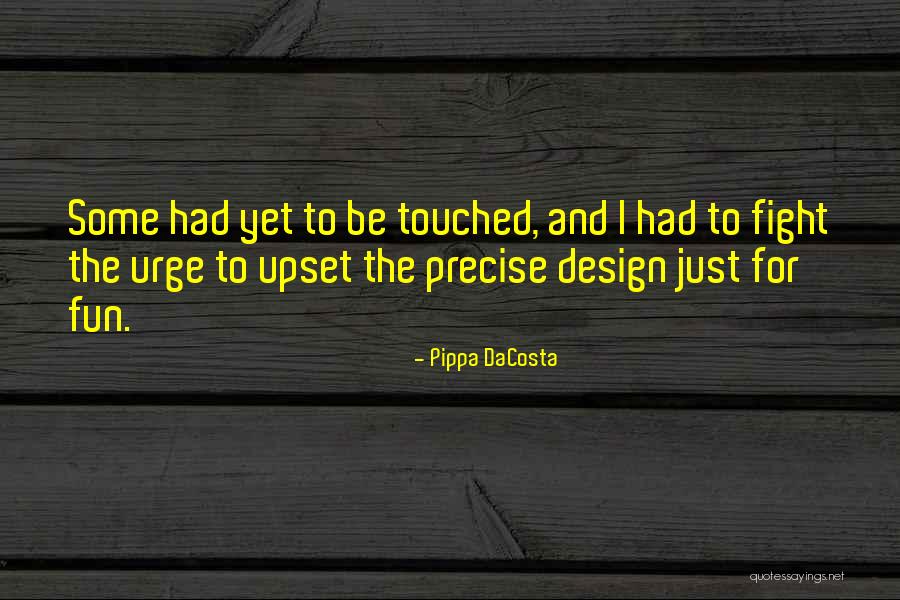 Unendlicher Spass Quotes By Pippa DaCosta Unendlicher Spass Quotes By Pippa DaCosta