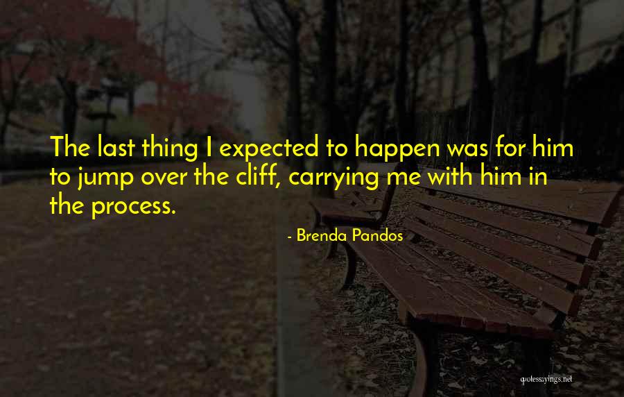 Unendlichkeitszeichen Quotes By Brenda Pandos Unendlichkeitszeichen Quotes By Brenda Pandos