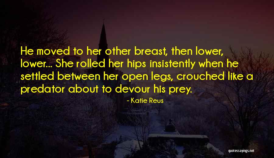 Unendlichkeitszeichen Quotes By Katie Reus Unendlichkeitszeichen Quotes By Katie Reus
