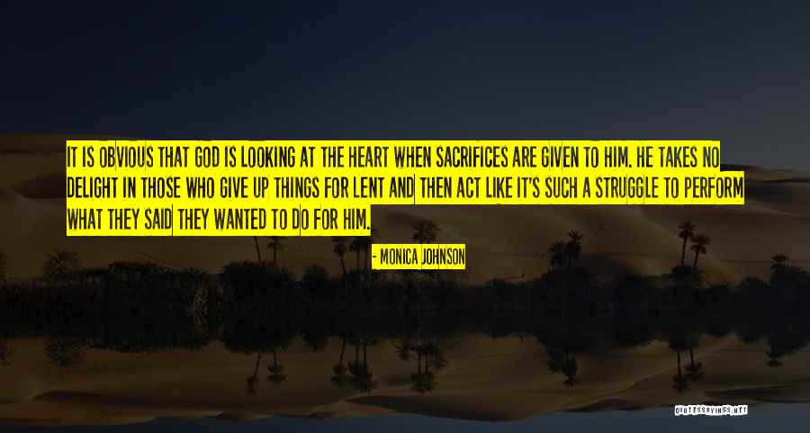Unendlichkeitszeichen Quotes By Monica Johnson Unendlichkeitszeichen Quotes By Monica Johnson