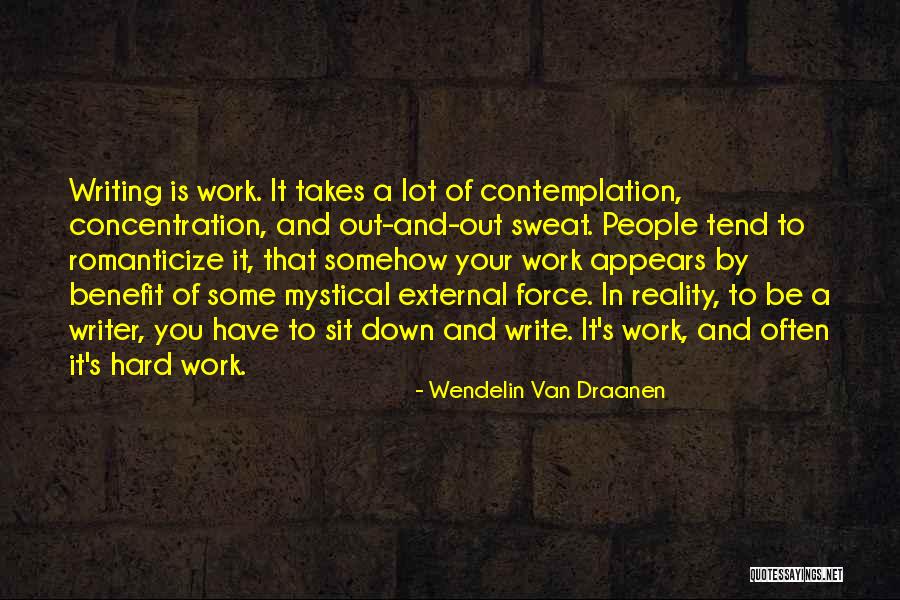 Unendurable Agony Quotes By Wendelin Van Draanen Unendurable Agony Quotes By Wendelin Van Draanen