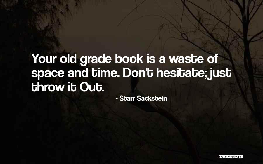 Unendurable Gruver Quotes By Starr Sackstein Unendurable Gruver Quotes By Starr Sackstein