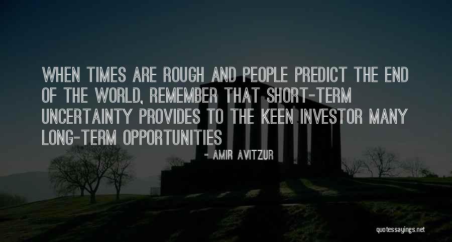 Unengaging In A Sentence Quotes By Amir Avitzur Unengaging In A Sentence Quotes By Amir Avitzur