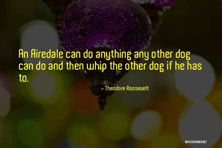 Unengaging Quotes By Theodore Roosevelt Unengaging Quotes By Theodore Roosevelt