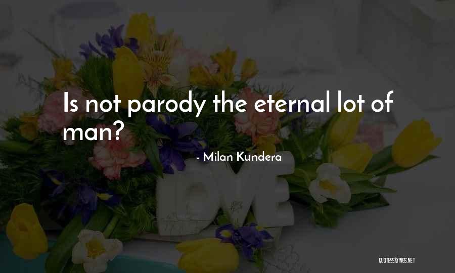 Unenlightened People Quotes By Milan Kundera Unenlightened People Quotes By Milan Kundera