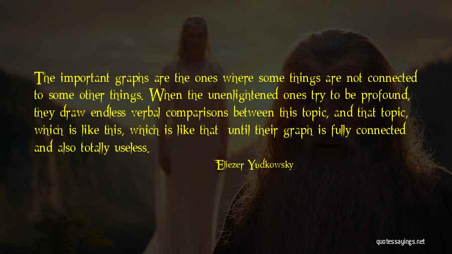 Unenlightened Self Quotes By Eliezer Yudkowsky Unenlightened Self Quotes By Eliezer Yudkowsky