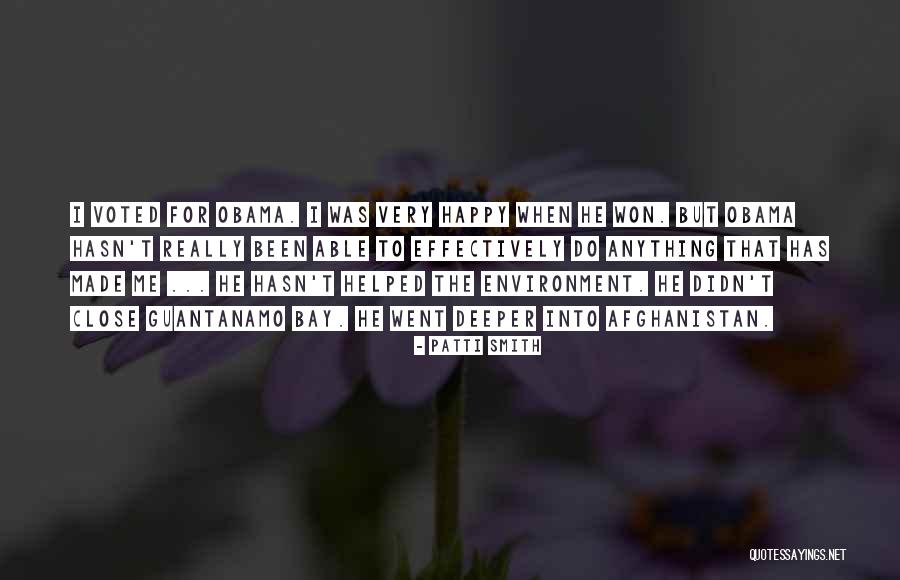 Unenriched Almond Quotes By Patti Smith Unenriched Almond Quotes By Patti Smith