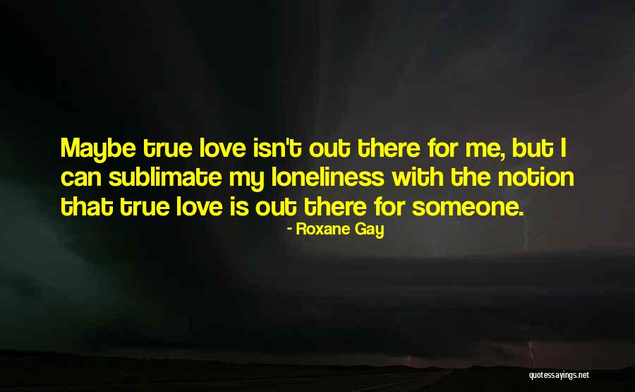 Unenriched Almond Quotes By Roxane Gay Unenriched Almond Quotes By Roxane Gay
