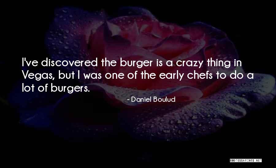 Unenriched Milk Quotes By Daniel Boulud Unenriched Milk Quotes By Daniel Boulud