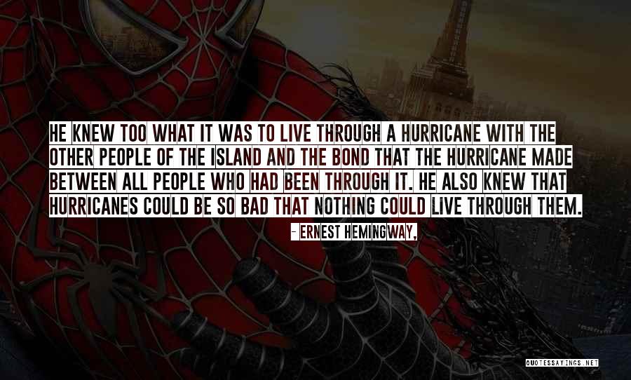 Unenriched Milk Quotes By Ernest Hemingway, Unenriched Milk Quotes By Ernest Hemingway,