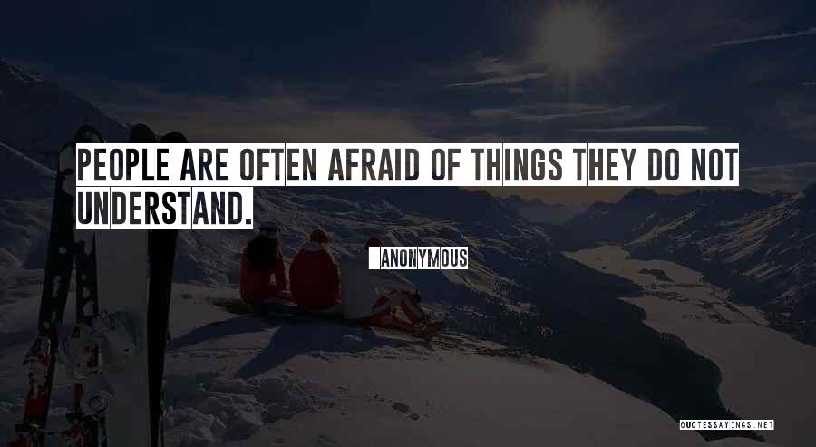 Unenterable Quotes By Anonymous Unenterable Quotes By Anonymous