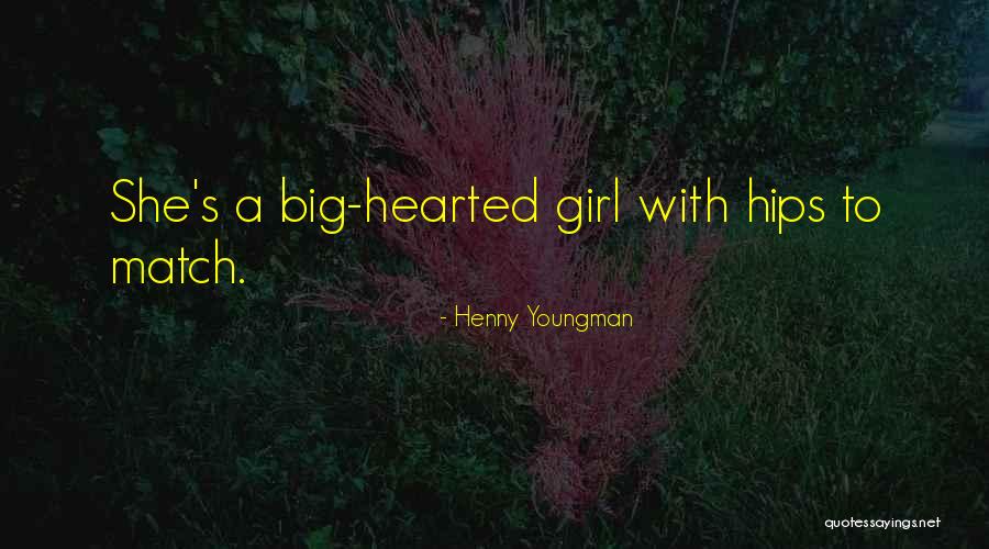 Unenterprising Quotes By Henny Youngman Unenterprising Quotes By Henny Youngman