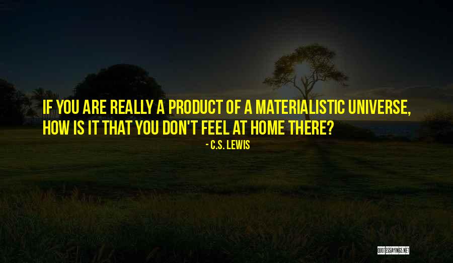 Unenthusiastic Celebrating Quotes By C.S. Lewis Unenthusiastic Celebrating Quotes By C.S. Lewis