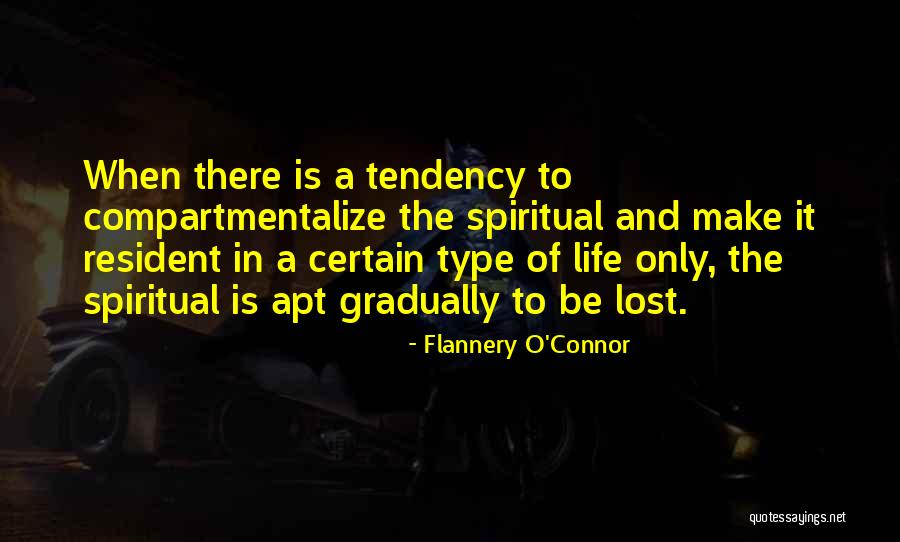 Unenthusiastic Reaction Quotes By Flannery O'Connor Unenthusiastic Reaction Quotes By Flannery O'Connor