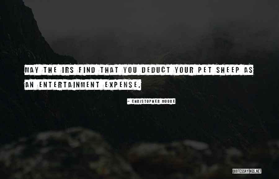Unenthusiastic Synonyms Quotes By Christopher Moore Unenthusiastic Synonyms Quotes By Christopher Moore