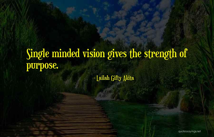 Unenviable Placement Quotes By Lailah Gifty Akita Unenviable Placement Quotes By Lailah Gifty Akita