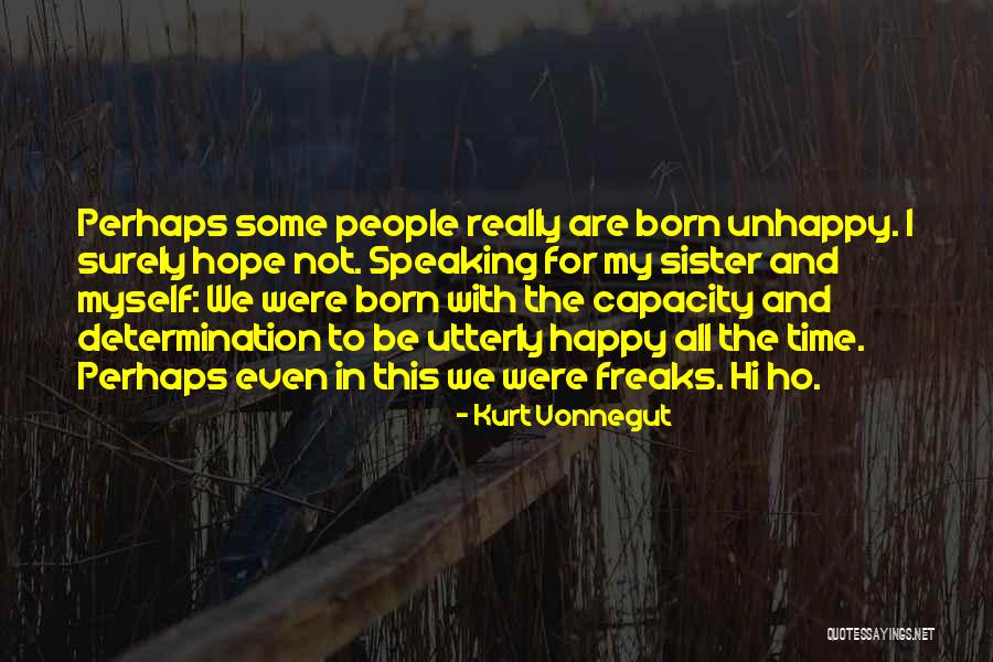 Unenviable Quotes By Kurt Vonnegut Unenviable Quotes By Kurt Vonnegut