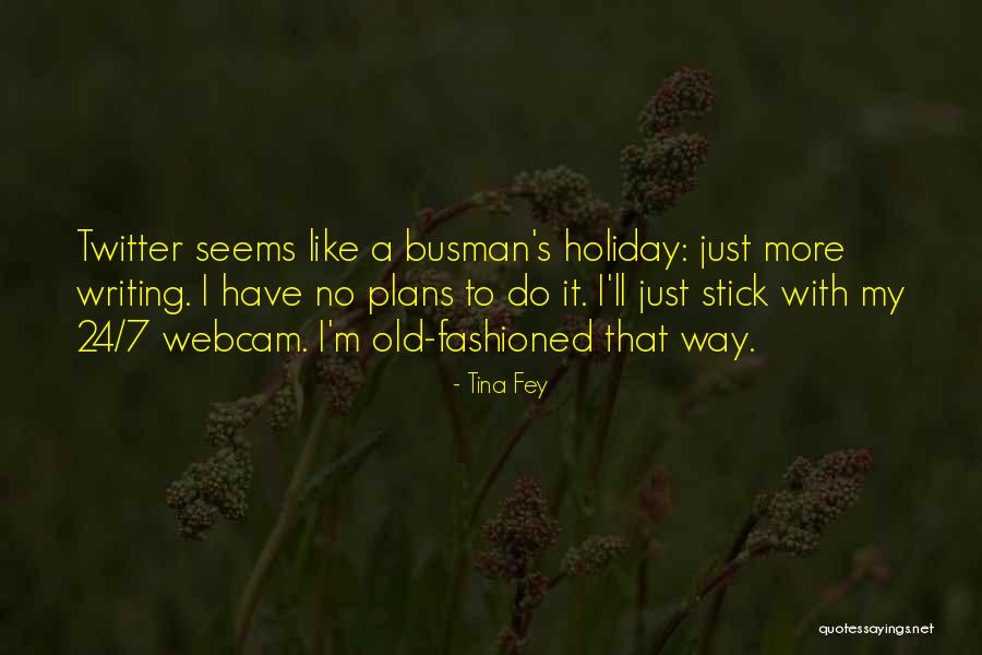 Uneori Castigi Quotes By Tina Fey Uneori Castigi Quotes By Tina Fey