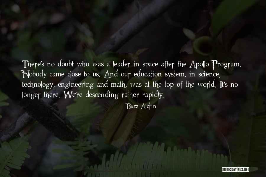 Uneori Versuri Quotes By Buzz Aldrin Uneori Versuri Quotes By Buzz Aldrin