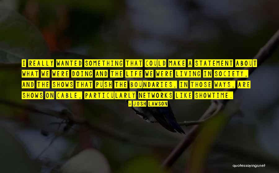 Uneori Versuri Quotes By Josh Lawson Uneori Versuri Quotes By Josh Lawson