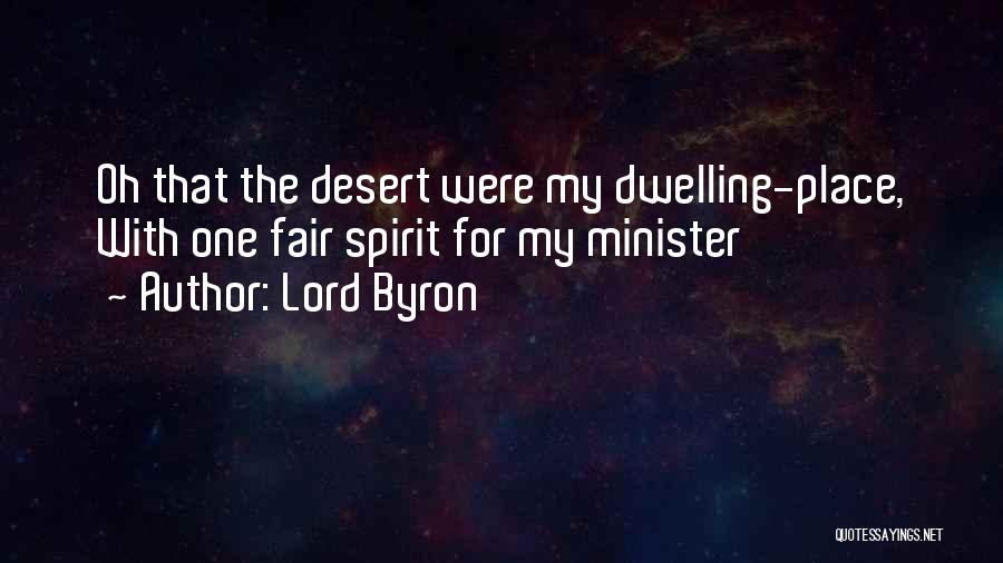 Unequal Justice Quotes By Lord Byron