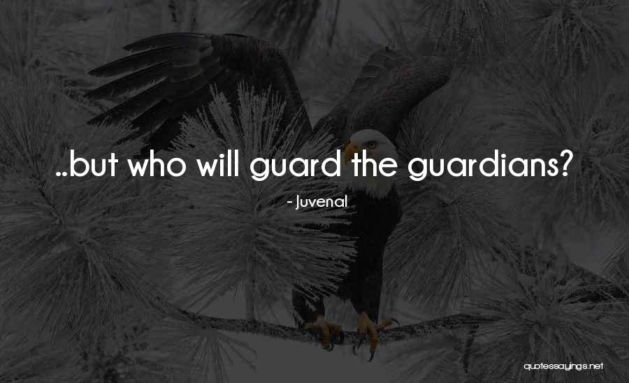 Unequal Sentencing Quotes By Juvenal Unequal Sentencing Quotes By Juvenal