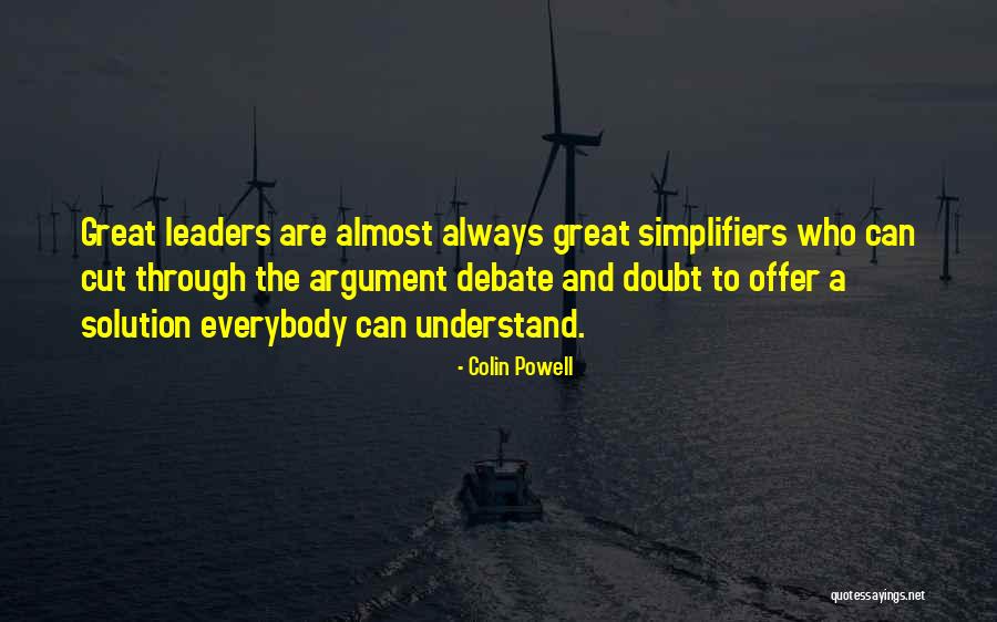 Unequaled Or Unequalled Quotes By Colin Powell Unequaled Or Unequalled Quotes By Colin Powell