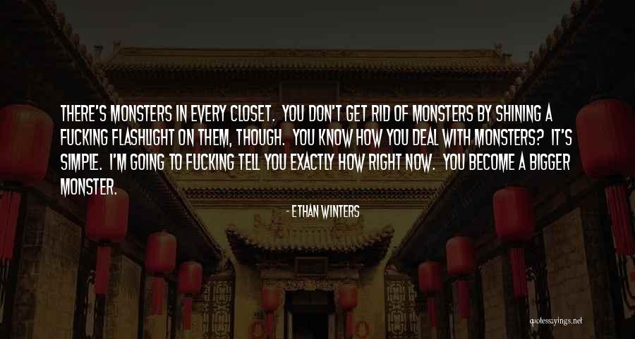 Unequaled Or Unequalled Quotes By Ethan Winters Unequaled Or Unequalled Quotes By Ethan Winters