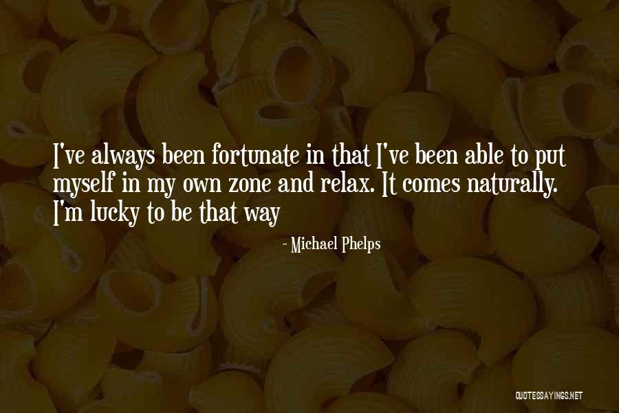 Unequaled Or Unequalled Quotes By Michael Phelps Unequaled Or Unequalled Quotes By Michael Phelps