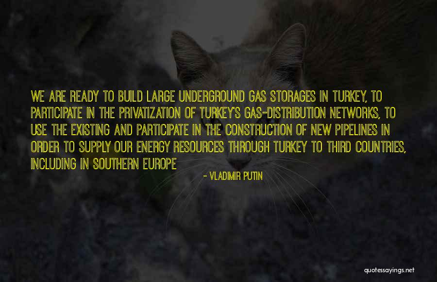 Unequaled Or Unequalled Quotes By Vladimir Putin Unequaled Or Unequalled Quotes By Vladimir Putin