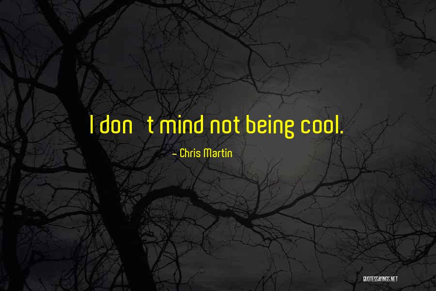 Unequaled Unrivaled Quotes By Chris Martin Unequaled Unrivaled Quotes By Chris Martin