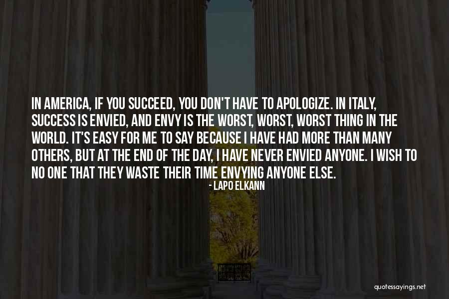Unequalled It Quotes By Lapo Elkann Unequalled It Quotes By Lapo Elkann