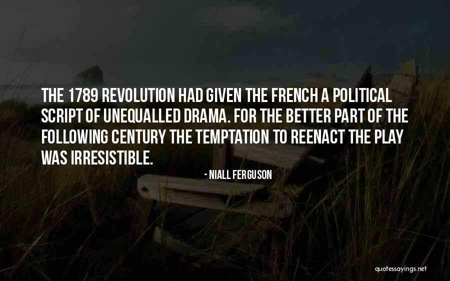 Unequalled It Quotes By Niall Ferguson Unequalled It Quotes By Niall Ferguson