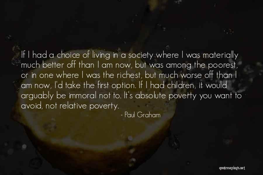 Unequalled It Quotes By Paul Graham Unequalled It Quotes By Paul Graham
