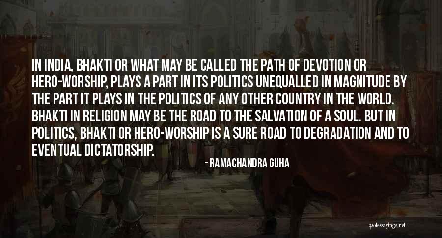 Unequalled It Quotes By Ramachandra Guha Unequalled It Quotes By Ramachandra Guha