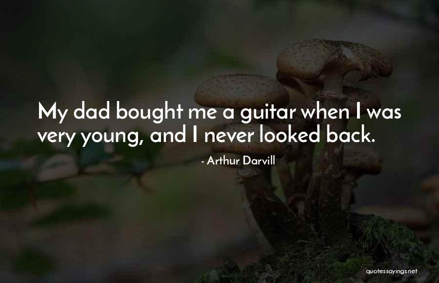 Unequally Yoked Relationships Quotes By Arthur Darvill Unequally Yoked Relationships Quotes By Arthur Darvill
