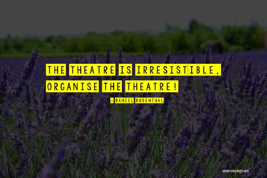 Unequals Quotes By Daniel Rosenthal Unequals Quotes By Daniel Rosenthal