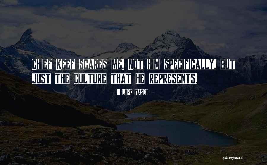 Unequals Quotes By Lupe Fiasco Unequals Quotes By Lupe Fiasco