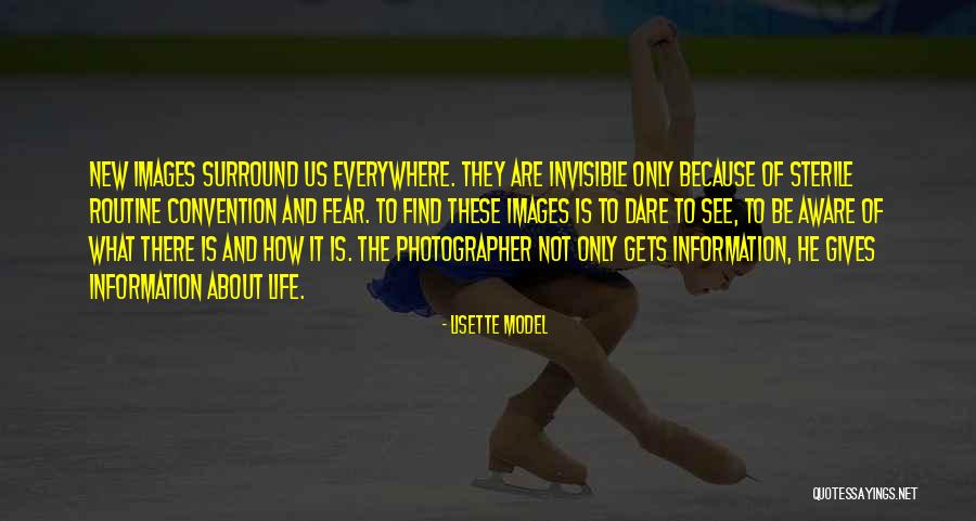Unequals Sign Quotes By Lisette Model Unequals Sign Quotes By Lisette Model