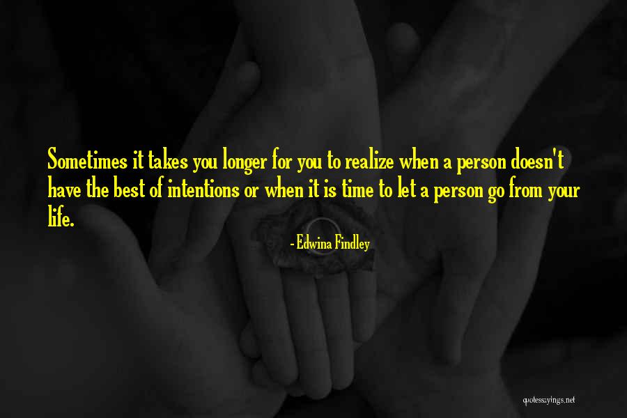 Unequealled Quotes By Edwina Findley Unequealled Quotes By Edwina Findley