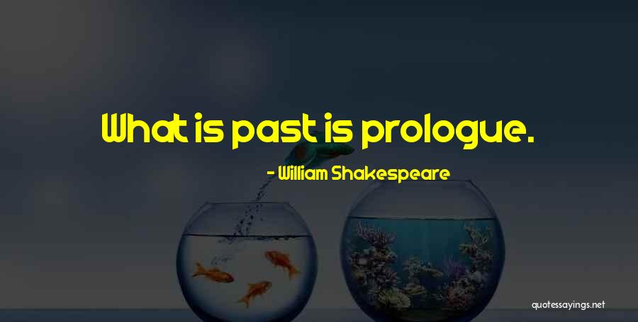 Unequipped Masters Quotes By William Shakespeare Unequipped Masters Quotes By William Shakespeare