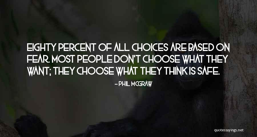 Unequivocally Dictionary Quotes By Phil McGraw Unequivocally Dictionary Quotes By Phil McGraw