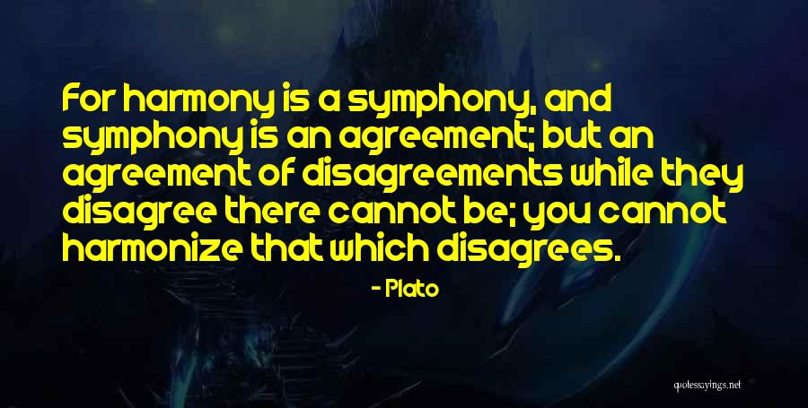 Unequivocally Dictionary Quotes By Plato Unequivocally Dictionary Quotes By Plato