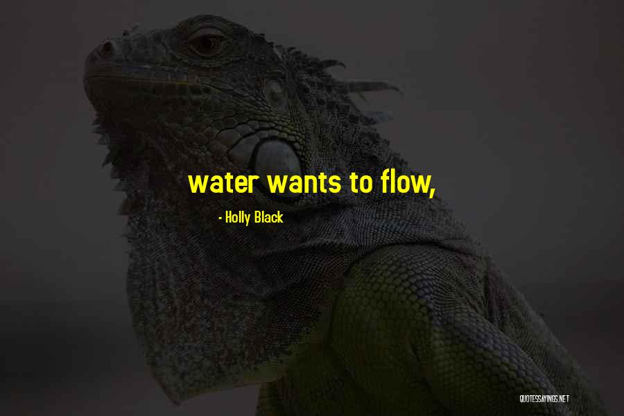 Unequivocally Thesaurus Quotes By Holly Black Unequivocally Thesaurus Quotes By Holly Black