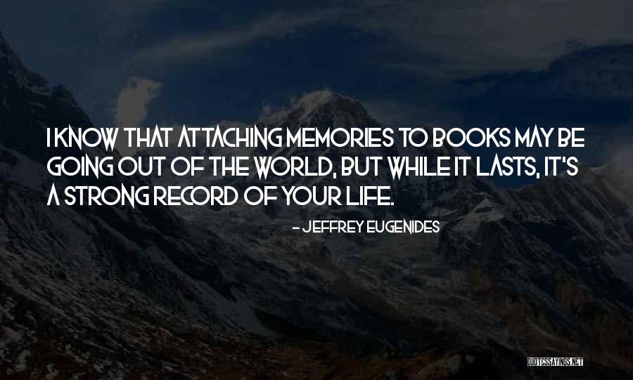 Unequivocally Thesaurus Quotes By Jeffrey Eugenides Unequivocally Thesaurus Quotes By Jeffrey Eugenides