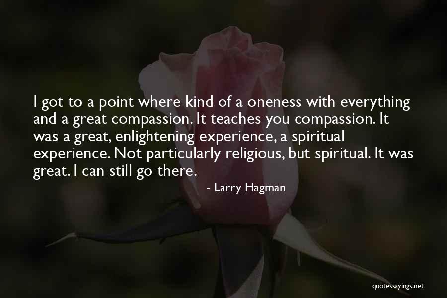 Unequivocally Thesaurus Quotes By Larry Hagman Unequivocally Thesaurus Quotes By Larry Hagman