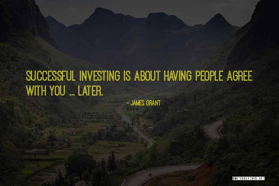 Unerasable Pen Quotes By James Grant Unerasable Pen Quotes By James Grant